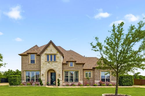 392 Bethany Rd, Sunnyvale, TX, 75182-6210 | Card Image