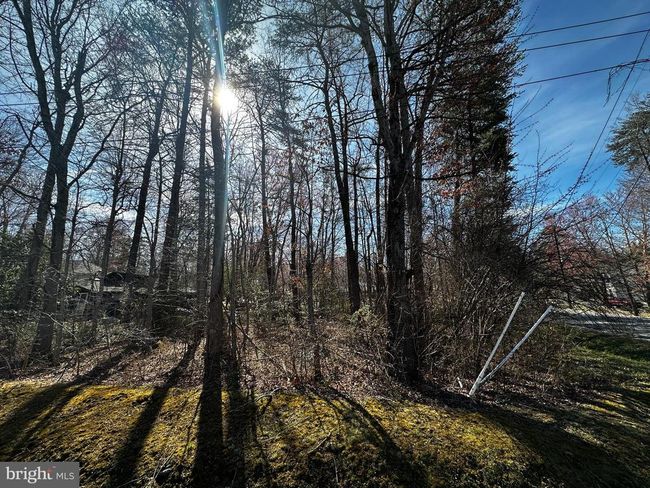 4500 Lakeview Pkwy, Home with 0 bedrooms, 0 bathrooms and null parking in Locust Grove VA | Image 7