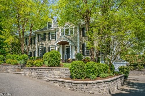 74 White Oak Ridge Rd, Short Hills, NJ, 07078-1818 | Card Image