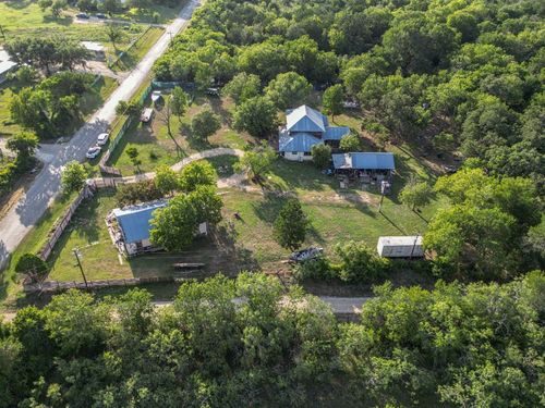 368 Lytton Ln, Dale, TX, 78616-2485 | Card Image