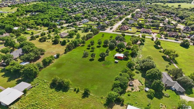 5861 Hayes Rd, House other with 4 bedrooms, 2 bathrooms and null parking in Midlothian TX | Image 31