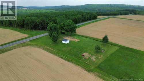 4644 Rte 560, Upper Knoxford, NB, E7K | Card Image