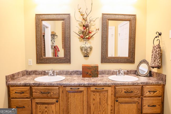 11 Azalea Trce, Home with 4 bedrooms, 2 bathrooms and null parking in Georgetown GA | Image 24