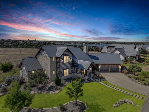 2055 Limestone Trl, Graford, TX, 76449 | Card Image