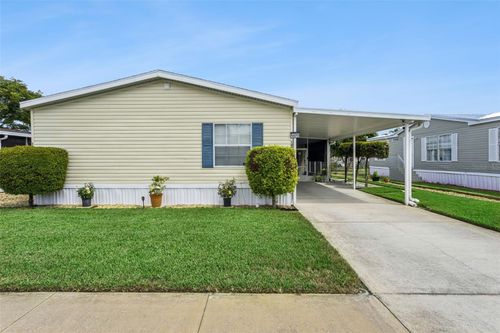 14019 Royal Fern Way, ASTATULA, FL, 34705-9203 | Card Image