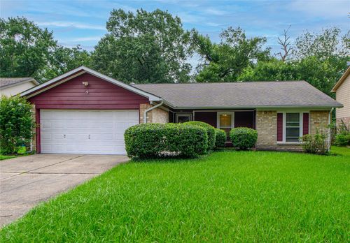 4110 Garden Springs Dr, Kingwood, TX, 77339-1365 | Card Image