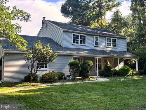 765 Farnum Rd, MEDIA, PA, 19063-1613 | Card Image