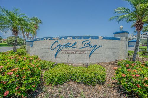 unit-b607-2333 Feather Sound Dr, CLEARWATER, FL, 33762-3070 | Card Image