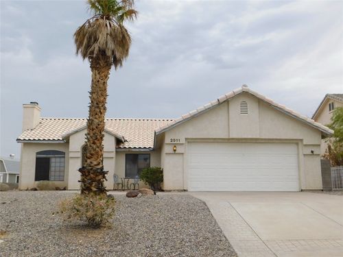 2511 Mccormick Blvd, Bullhead City, AZ, 86429-7223 | Card Image
