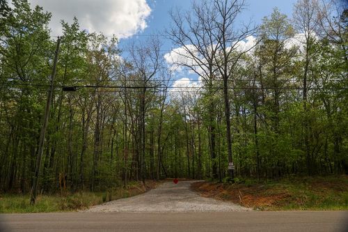 1913 Indian Park Road, Monterey, TN, 38574 | Card Image