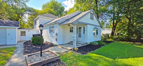 1017 Corporation St, Bridgeport, IL, 62417-2101 | Card Image