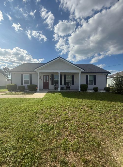 1444 Rustling Pines Blvd, MIDWAY, FL, 32343-2239 | Card Image