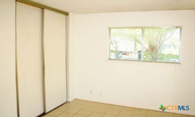 2120 Lazy Ridge Dr, House other with 3 bedrooms, 1 bathrooms and null parking in Killeen TX | Image 17