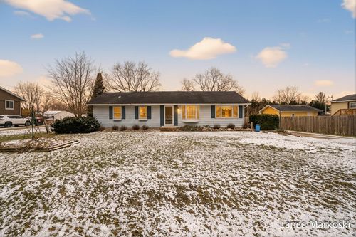 4162 Radstock Drive, Dorr, MI, 49323 | Card Image