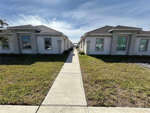 3-5609 Sandpiper Ave, McAllen, TX, 78504 | Card Image