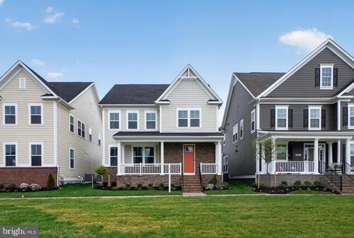 504 Willowshire Street, MIDDLE RIVER, MD, 21220 | Card Image