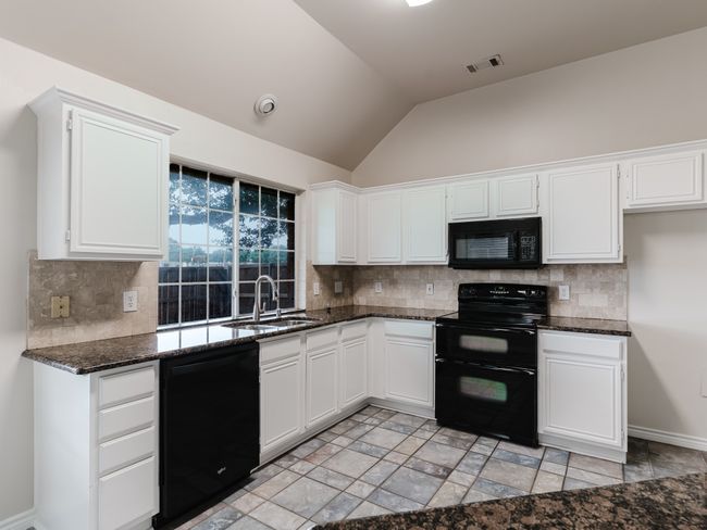 4252 Winding Brook Dr, House other with 4 bedrooms, 2 bathrooms and null parking in Plano TX | Image 7