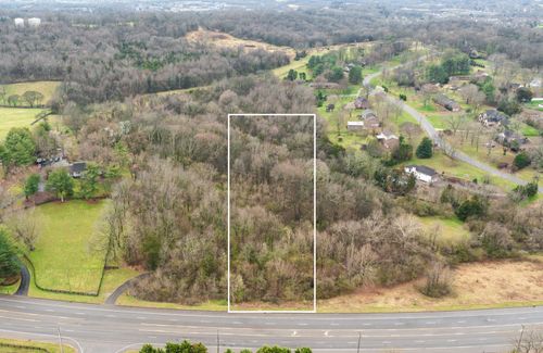 2 Murfreesboro Rd, Franklin, TN, 37067 | Card Image