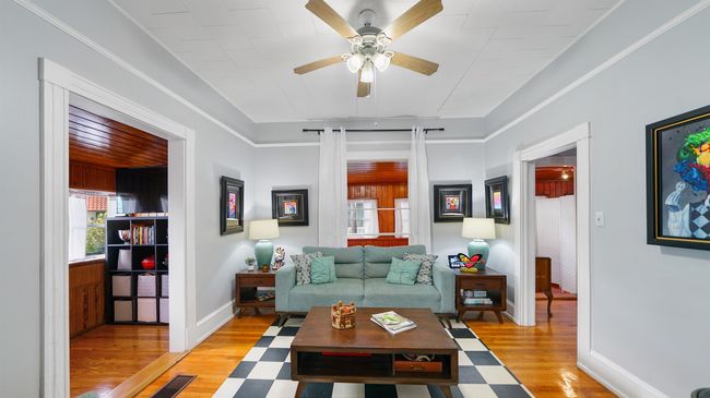 2 Saint Andrews Ct, House other with 3 bedrooms, 2 bathrooms and null parking in St Augustine FL | Image 7