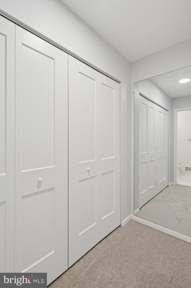 82 - 237 Mcintosh Rd, Townhouse with 4 bedrooms, 3 bathrooms and null parking in WEST CHESTER PA | Image 20