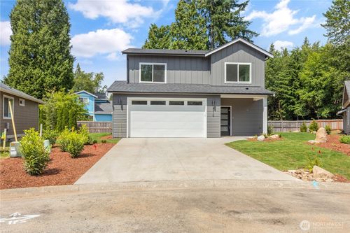 4710 Sagebrush Ln, Blaine, WA, 98230-9019 | Card Image