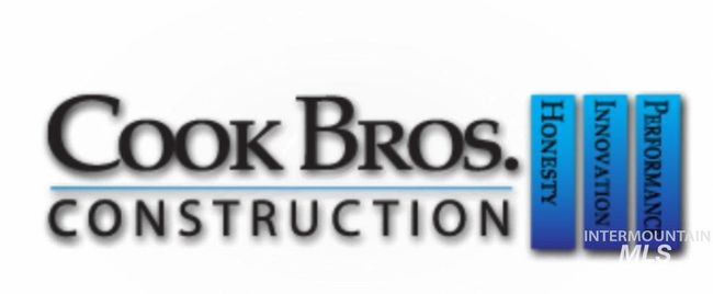 618 E Krall St, House other with 4 bedrooms, 4 bathrooms and 2 parking in Boise ID | Image 19