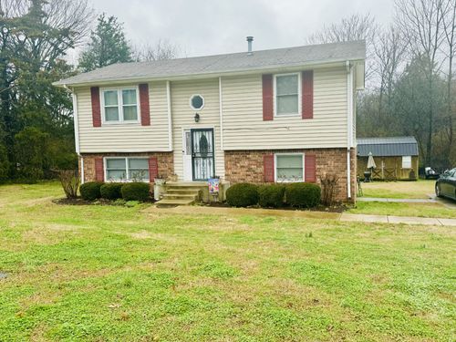 2408 Old Matthews Rd, Nashville, TN, 37207-4377 | Card Image