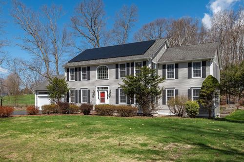 6 Drury Plains Rd, Stratham, NH, 03885-2548 | Card Image