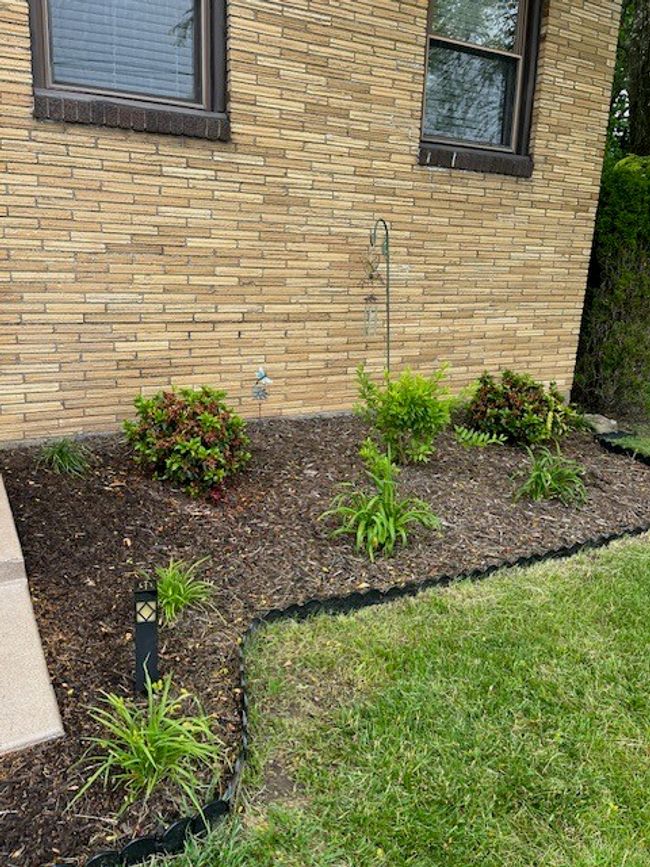 102 Rose Ave, House other with 2 bedrooms, 2 bathrooms and null parking in West View PA | Image 34