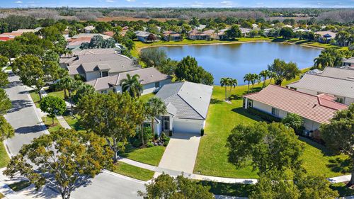 2737 Clipper Cir, West Palm Beach, FL, 33411-5181 | Card Image