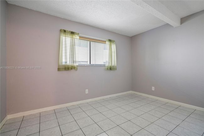 APT-511 - 1125 S Flagler Ave, Condo with 2 bedrooms, 2 bathrooms and null parking in Pompano Beach FL | Image 14