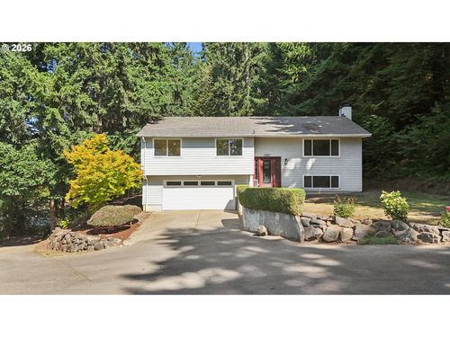 13000 Se 257th Ave, Damascus, OR, 97089-7368 | Card Image