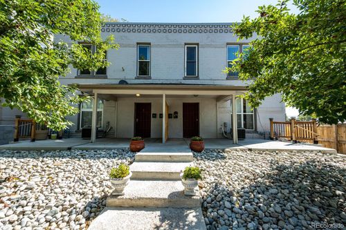 apt-b-2324 Federal Blvd, Denver, CO, 80211-4600 | Card Image