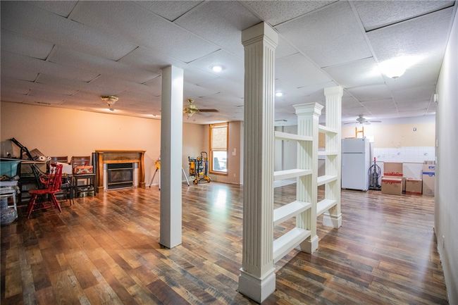11 Mccollough Ln, House other with 5 bedrooms, 5 bathrooms and null parking in Bella Vista AR | Image 38