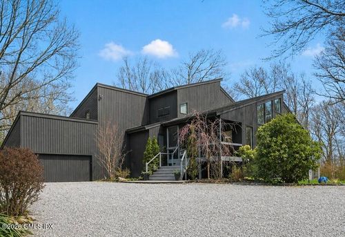 14 White Oak Ln, Weston, CT, 06883-1534 | Card Image
