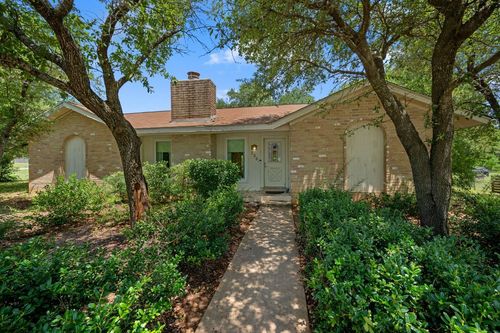236 Lodestone Cir, Cedar Park, TX, 78613-7026 | Card Image