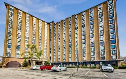 unit-1220-1 Renaissance Pl, Palatine, IL, 60067-3641 | Card Image