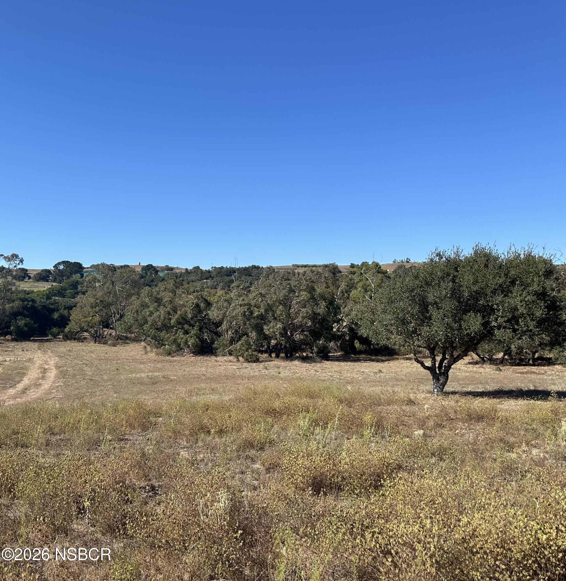 Land in Lompoc