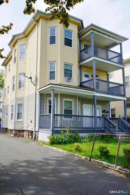 3rd-floor-2657 Main St, Hartford, CT, 06120-1905 | Card Image