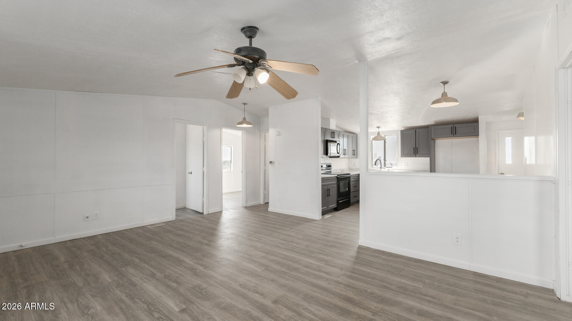 Residential in Maricopa 2