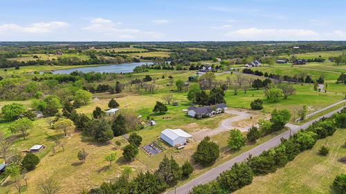 4990 Luella Rd, Sherman, TX, 75090-5234 | Card Image