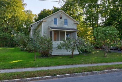 36 Court Street, Ledyard, NY, 13026 | Card Image