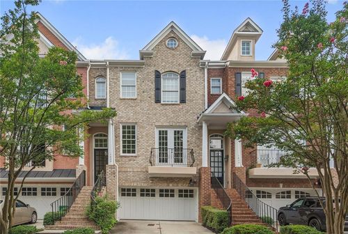 1022 Emory Parc Pl, Decatur, GA, 30033-4056 | Card Image