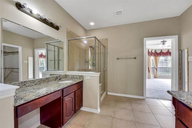 2102 Asbury Ct, House other with 5 bedrooms, 4 bathrooms and 3 parking in Pearland TX | Image 25