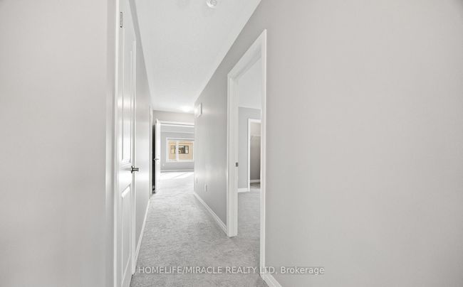 22 Rustic Oak Trail, House other with 4 bedrooms, 4 bathrooms and 4 parking in Ayr ON | Image 43