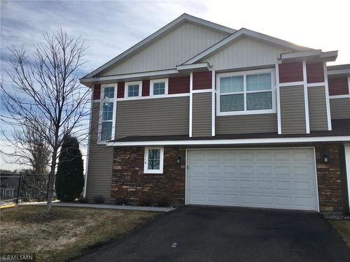 15716 60th Ave N, Plymouth, MN, 55446-4602 | Card Image