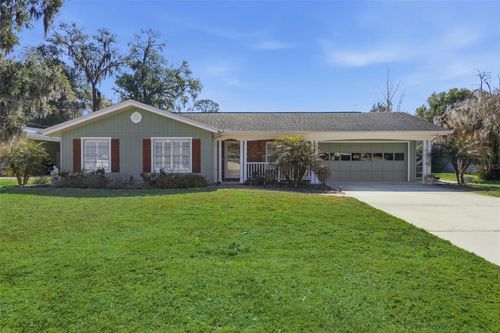 1008 E Michigan Ave, DELAND, FL, 32724-4539 | Card Image