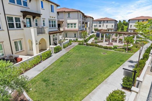 3510 Brody Way, Oceanside, CA, 92056-3586 | Card Image