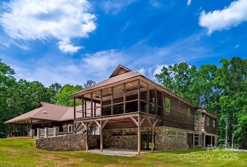 1055 Stone House Rd, Chapin, SC, 29036-8979 | Card Image