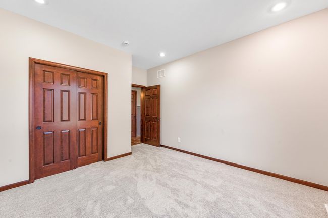 6435 E 64 Th St, House other with 5 bedrooms, 3 bathrooms and null parking in Chase MI | Image 39
